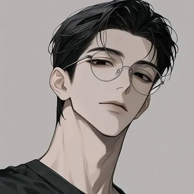Profile image of 安藤 泰臣