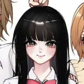 Profile image of 타이즈 유즈
