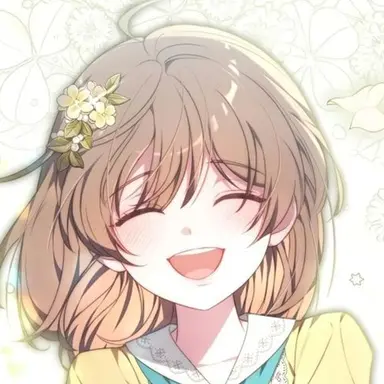 Profile image of 에림 크래머