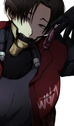Profile image of 커트 크래머