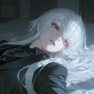 Profile image of 윤시아