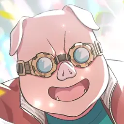 Profile image of おおはらMEN