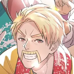 Profile image of ドズル