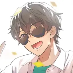 Profile image of ぼんじゅうる