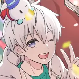 Profile image of おらふくん