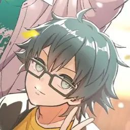 Profile image of おんりー