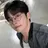 성한빈
