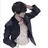 김현우