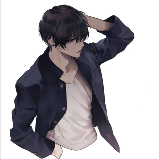 김현우