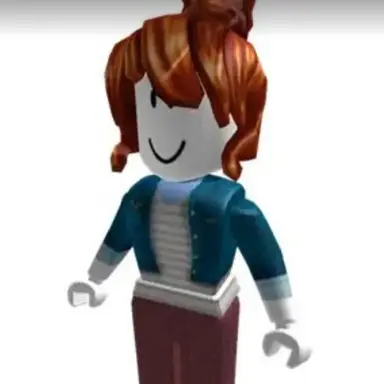 Profile image of 박현아