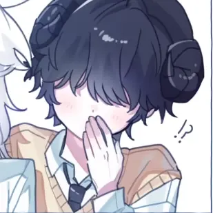 Profile image of 채스터