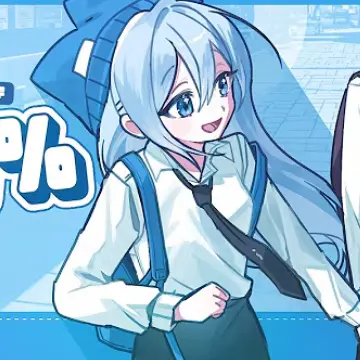 Profile image of 타코