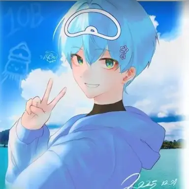 Profile image of 십비