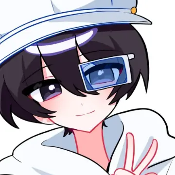 Profile image of 크쀠