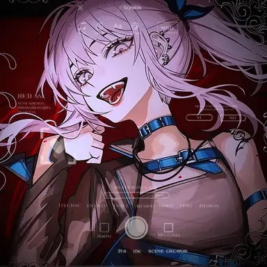 Profile image of 아키야마 미즈키