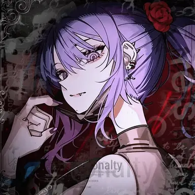 Profile image of 아사히나 마후유