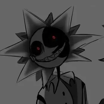 Profile image of Eclipse