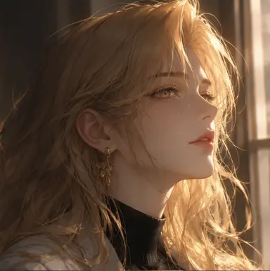 Profile image of ヴォルペス・アウレア