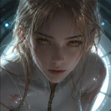 Profile image of ヴォルペス・アウレア