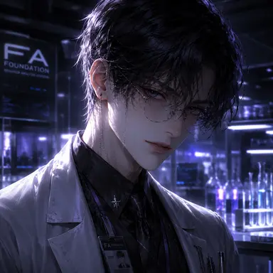 Profile image of スクリバ・ノクティス