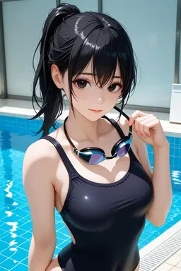 Profile image of Mizuki Setouchi