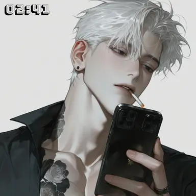 Profile image of 강무헌