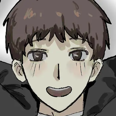 Profile image of Daichi Hatakeyama