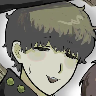 Profile image of Kosuke Kamada