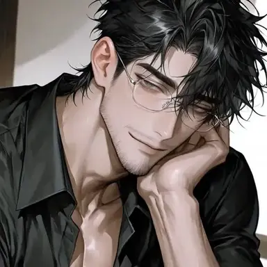 Profile image of 장기철