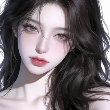 Profile image of 장은수