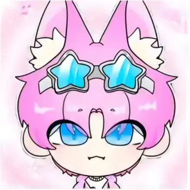 Profile image of 밥풀