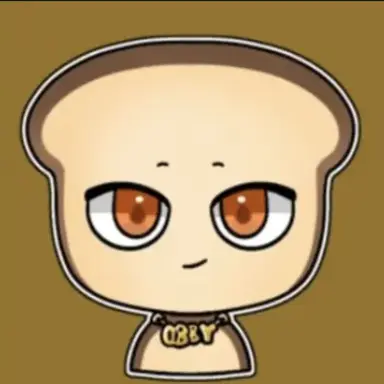 Profile image of 준브레드