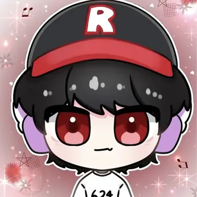 Profile image of 유기사