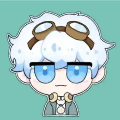 Profile image of 우유참치