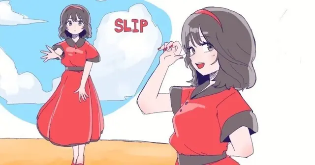 Profile image of Akane