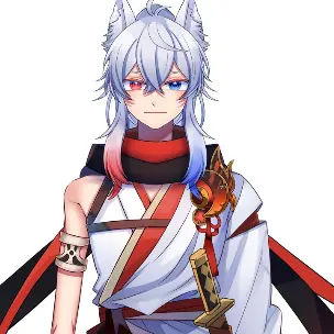 Profile image of どぬく