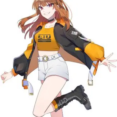 Profile image of えと