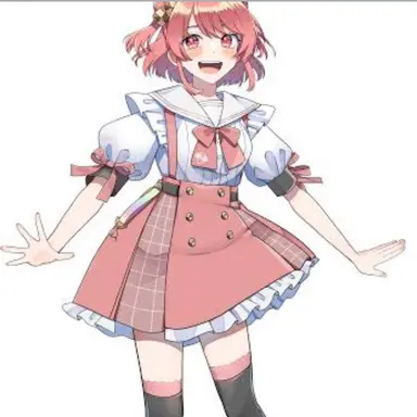 Profile image of のあ