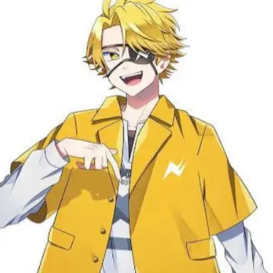 Profile image of たっつん