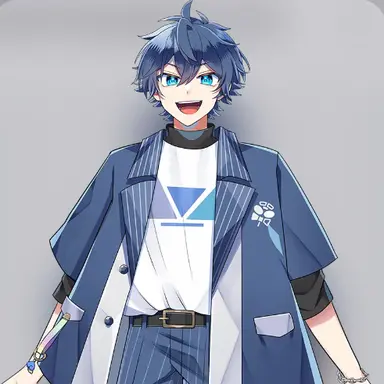 Profile image of なおきり