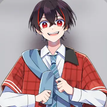 Profile image of ゆあん