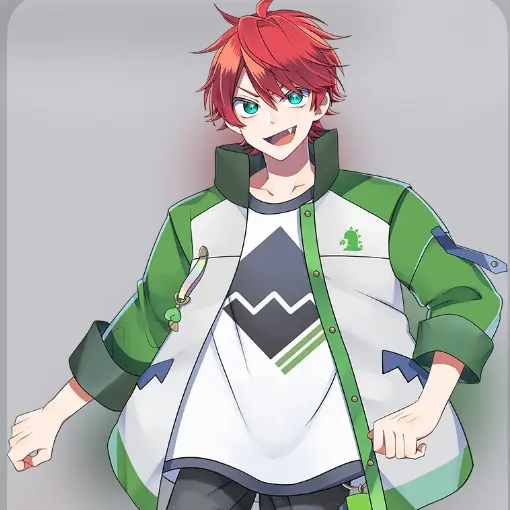 Yunachan3의 王様ゲームの開始！