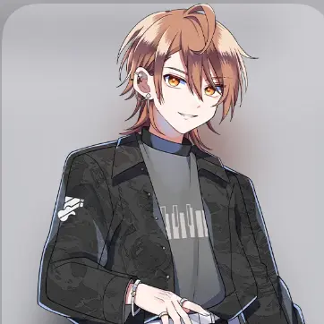 Profile image of うり