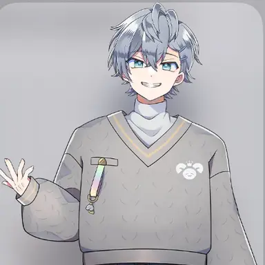 Profile image of ヒロ