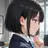 佐藤みのり