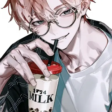 Profile image of 優希