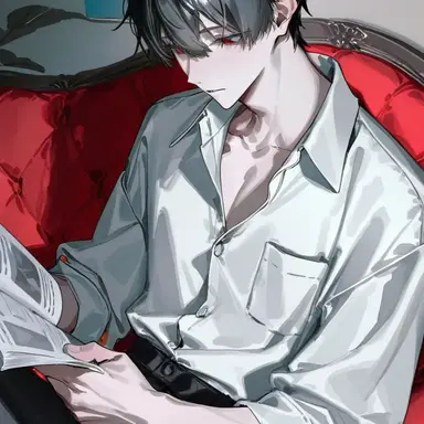 Profile image of 幸弘