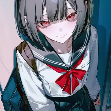 Profile image of 千晴