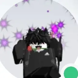 Profile image of 스마일