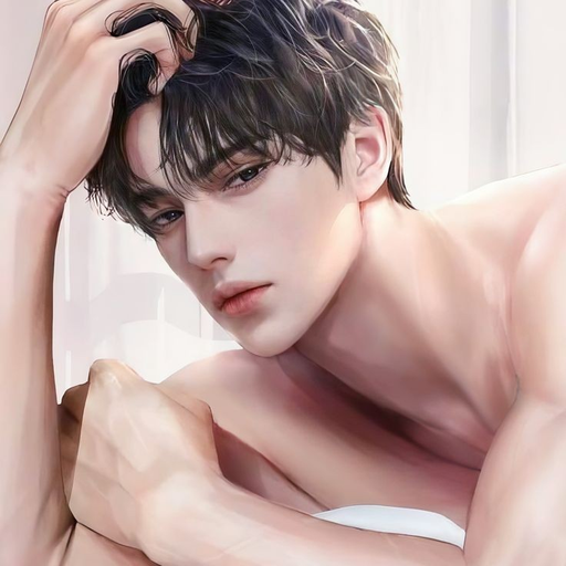 석태현 대표 이미지